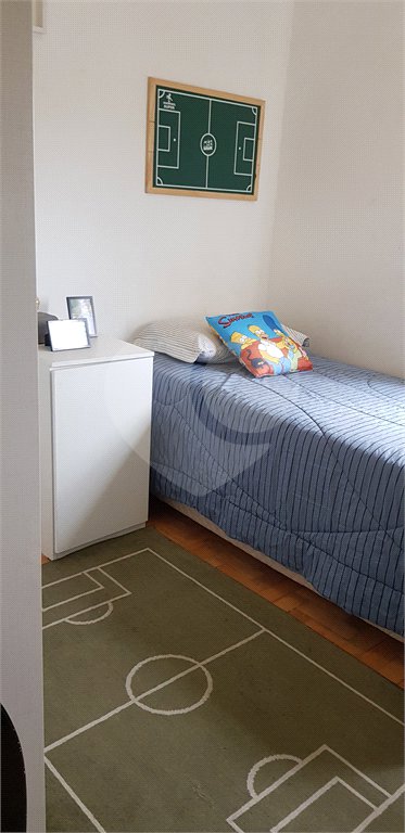 Apto 83 metros, 3 dorm, 1 suíte, 1 vaga em Pirituba.