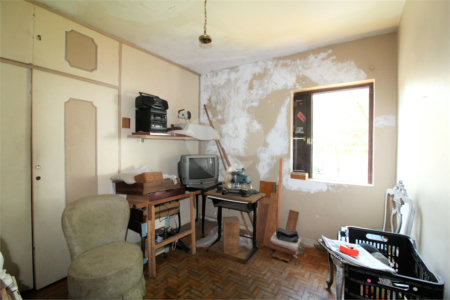 Casa para venda no Jardim Aeroporto