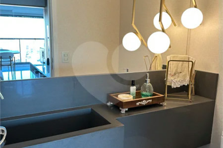 Apartamento de alto padrão com 108 m², 3 dormitórios, 1 suíte, varanda gourmet, planejados, lazer completo e próximo ao Metrô Alto do Ipiranga.