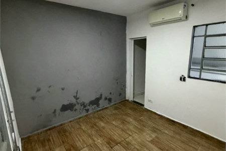 Prédio para alugar em Jardim Celeste, São Paulo - SP