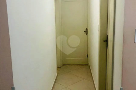 APARTAMENTO A VENDA EM SP BOM RETIRO