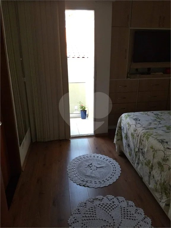 CHEGOU A OPORTUNIDADE QUE VOCÊ ESPERAVA!!!