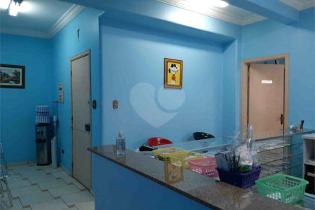 APARTAMENTO A VENDA NA BELA VISTA
