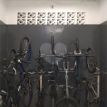 Apartamento no coração de São Paulo