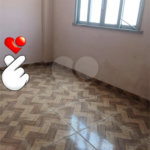 Terreno à venda com 5 quartos em Madureira, Rio de Janeiro, RJ