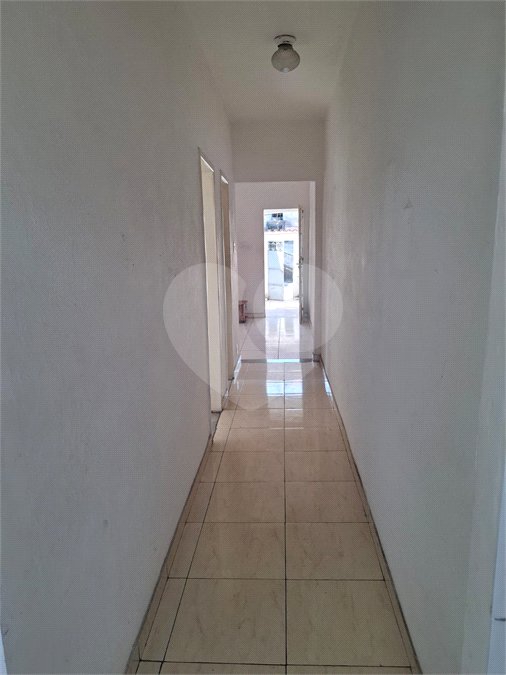 Casa à venda com 5 quartos em Campo Grande, Rio de Janeiro, RJ