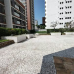 Apartamento à venda com 4 quartos, sendo 1 suíte, em Brooklin Paulista, São Paulo, SP