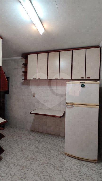Sobrado à venda com 3 quartos, sendo 1 suíte,  em Artur Alvim, São Paulo, SP