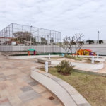 Apartamento à venda com 3 quartos, sendo 1 suíte, no Centro, Araraquara, SP