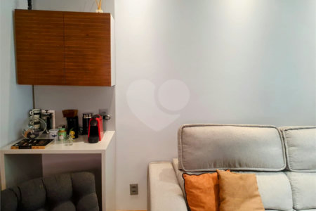 Apartamento à venda com 3 quartos, sendo 1 suíte, em Humaitá, Rio de Janeiro, RJ