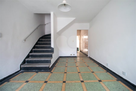 Sobrado à venda ou para alugar com 2 quartos em Chácara Santo Antônio (zona Sul), São Paulo, SP
