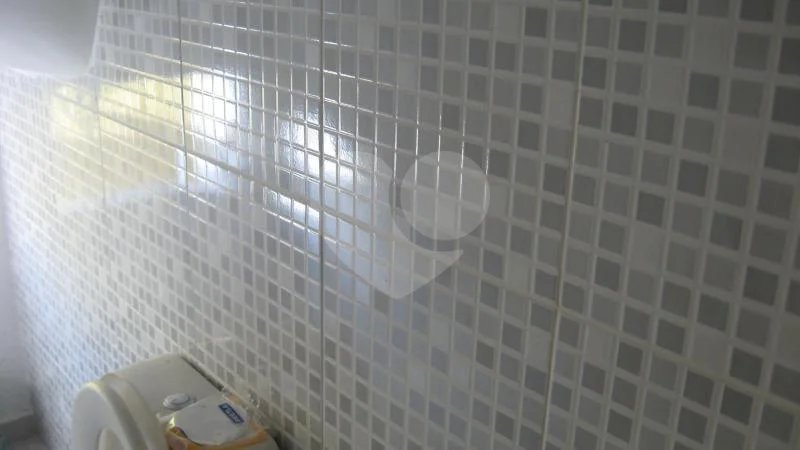 Sobrado à venda com 3 suítes em Tremembé, São Paulo, SP