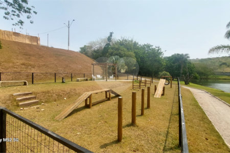 Casa à venda com 4 suítes no condomínio Residencial San Vitale, Bragança Paulista - SP