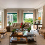 Casa à venda com 4 suítes no condomínio Residencial Palazzo Reale, São Paulo - SP