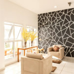Apartamento à venda com 1 quarto em República, São Paulo, SP