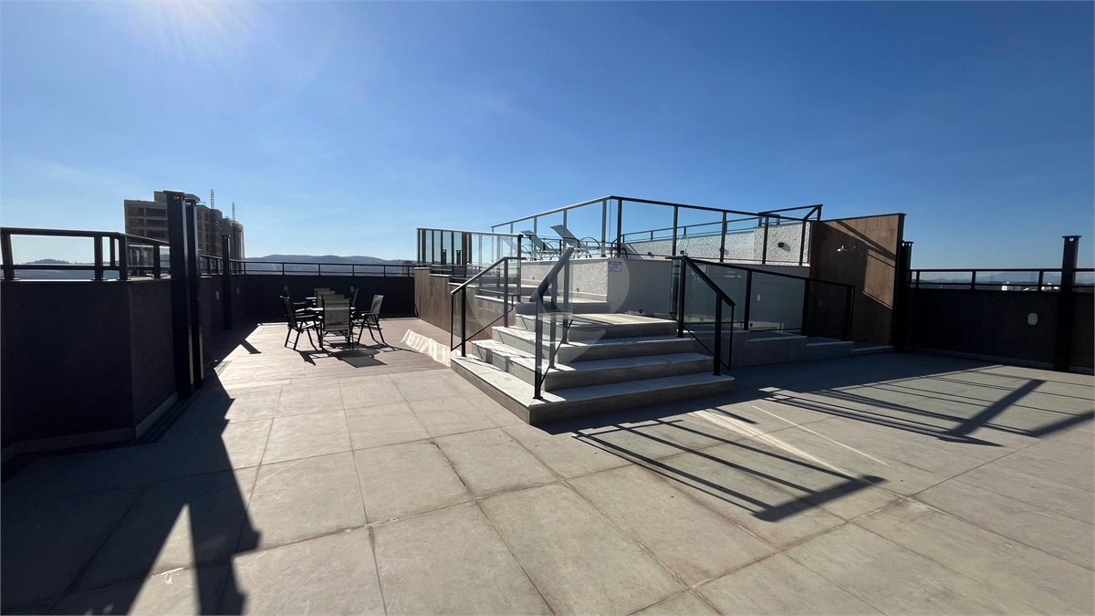 Apartamento à venda com 2 quartos, sendo 1 suíte, em Alvinópolis, Atibaia, SP