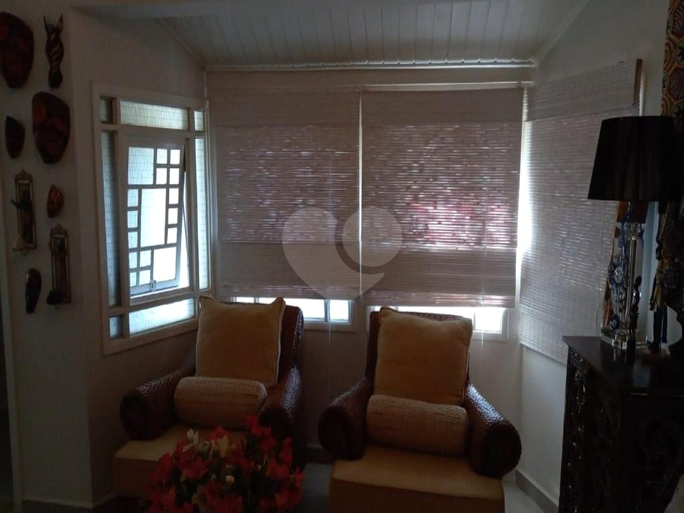 Casa à venda com 3 quartos, sendo 1 suíte,  em Bosque, Vinhedo, SP