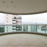 Apartamento à venda com 4 quartos, sendo 3 suítes, em Santana, São Paulo, SP