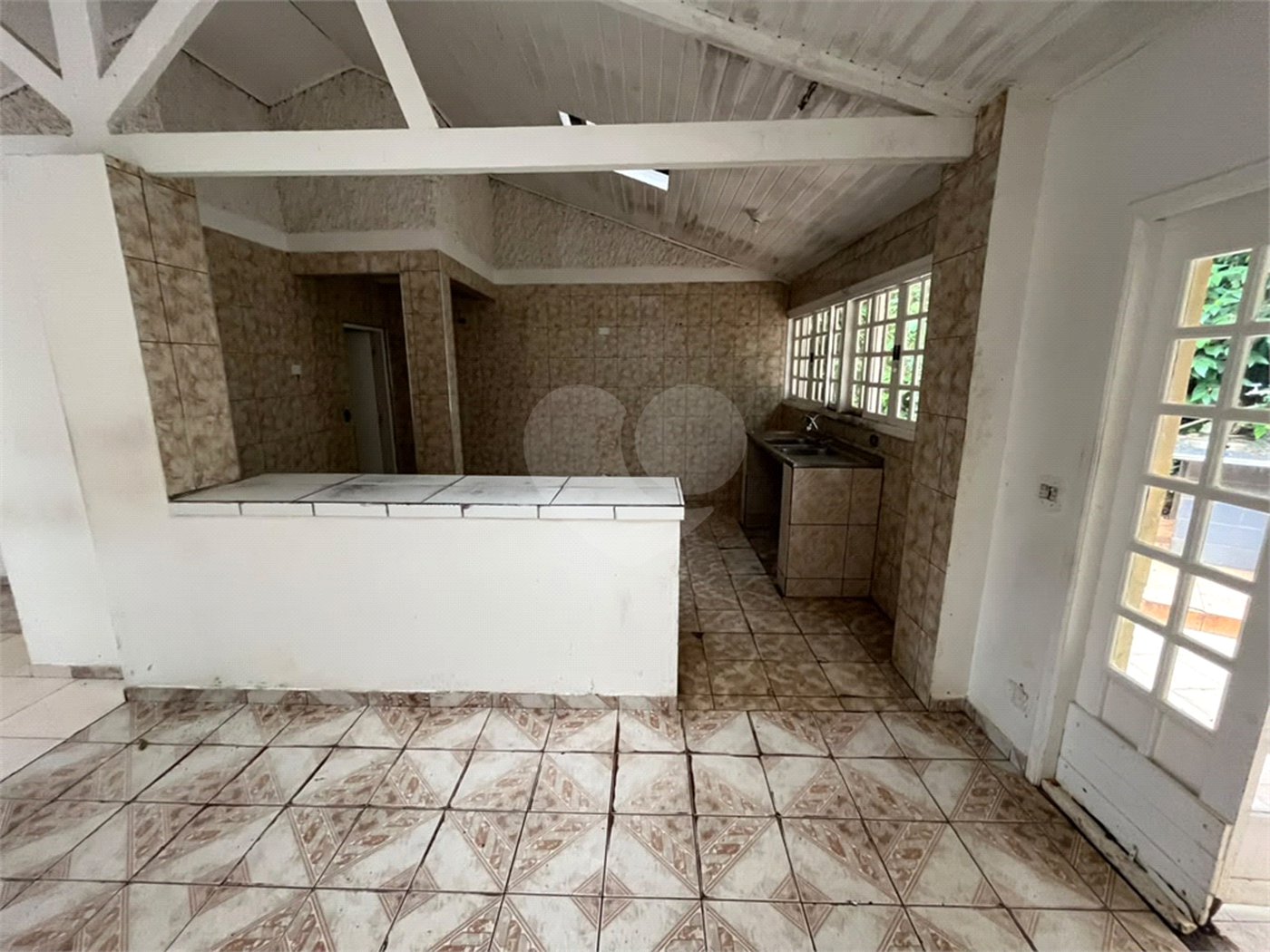 Casa à venda ou para alugar com 5 quartos em Roseira, Mairiporã, SP