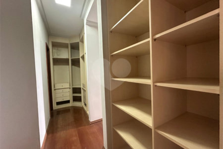 Apartamento 4 suítes Central Park Club