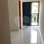 Sobrado à venda com 3 quartos, sendo 1 suíte,  em Penha de França, São Paulo, SP
