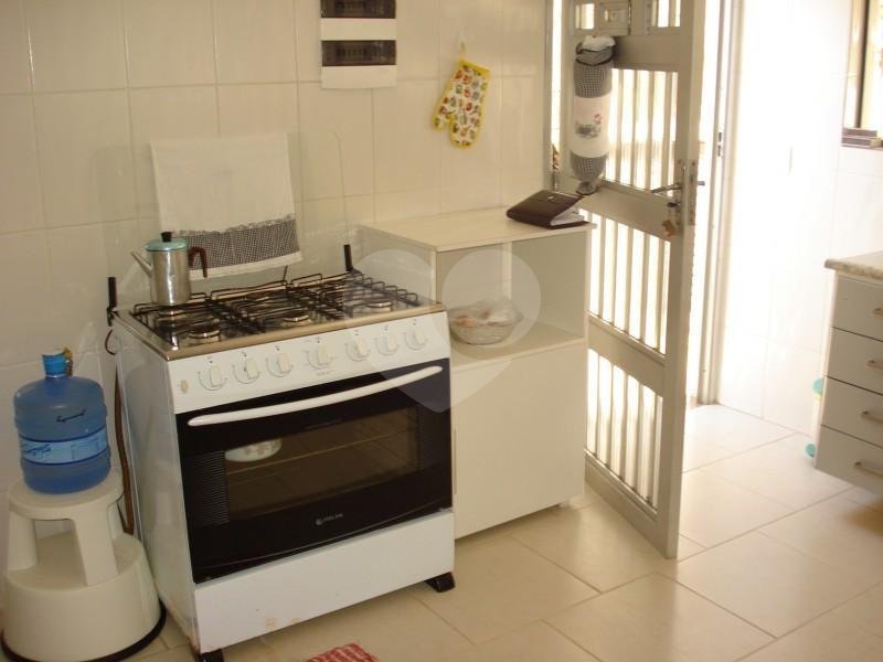 Casa Térrea à venda com 2 quartos em MORUMBI, São Paulo, SP