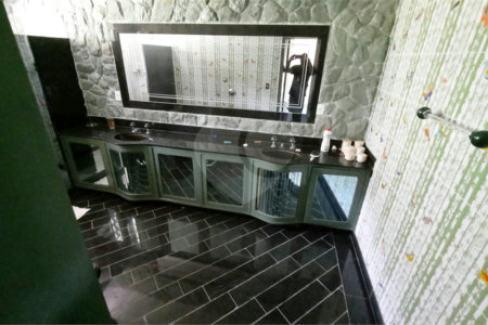 Casa à venda com 11 quartos, sendo 6 suítes, em Taquara, Rio de Janeiro, RJ