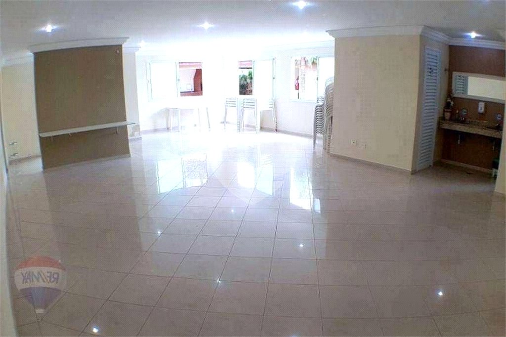 Apartamento à venda com 2 quartos, sendo 1 suíte, em Vila Gumercindo, São Paulo, SP