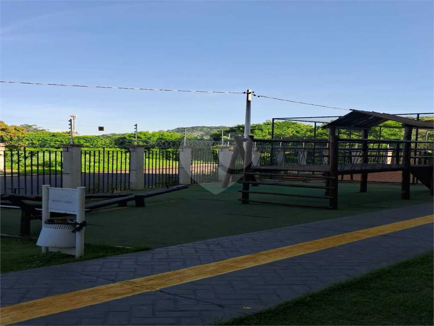Apartamento à venda com 2 quartos em Parque Residencial Lagoinha, Ribeirão Preto, SP
