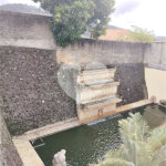Casa à venda com 4 quartos, sendo 3 suítes, em Luiz Fagundes, Mairiporã, SP