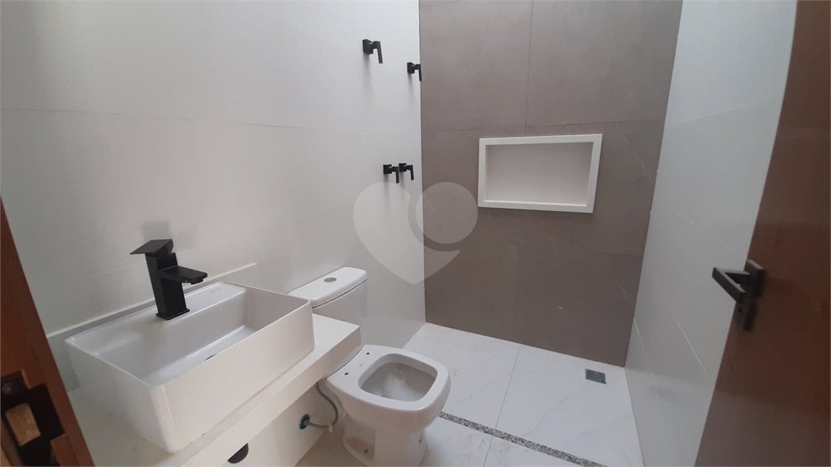 Sobrado à venda com 3 suítes em Vila Libanesa, São Paulo, SP