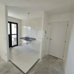 Apartamento à venda com 2 quartos, sendo 1 suíte, em Casa Verde, São Paulo, SP