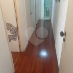 Apartamento à venda com 3 quartos, sendo 1 suíte, em Copacabana, Rio de Janeiro, RJ