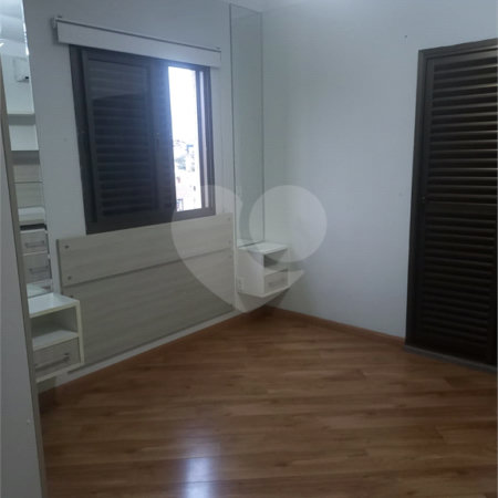 Apartamento à venda com 3 quartos, sendo 1 suíte, em Urbanova Vi, São José dos Campos, SP