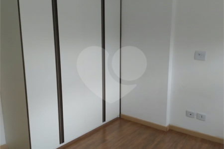 Apartamento à venda ou para alugar com 3 suítes em Indianópolis, São Paulo, SP