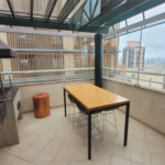 Apartamento à venda com 1 suíte em Pinheiros, São Paulo, SP