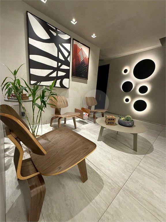 Sala à venda ou para alugar no Centro, Rio de Janeiro, RJ
