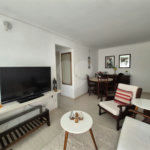 Apartamento para alugar com 2 quartos em Butantã, São Paulo, SP