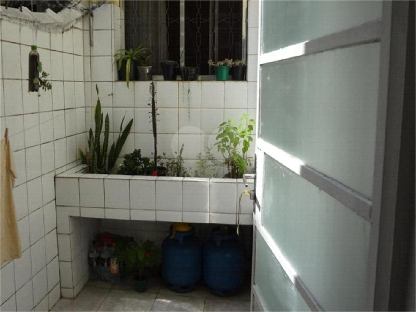 Sobrado à venda com 4 quartos, sendo 2 suítes, em Belenzinho, São Paulo, SP