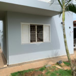 Casa à venda com 3 quartos, sendo 2 suítes, em Jardim Celani, Salto, SP