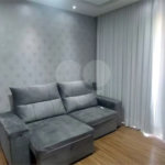 Apartamento para alugar com 3 quartos, sendo 1 suíte, em Jardim Anhangüera, Ribeirão Preto, SP