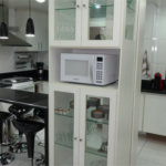 Apartamento à venda com 3 suítes em Vila Andrade, São Paulo, SP