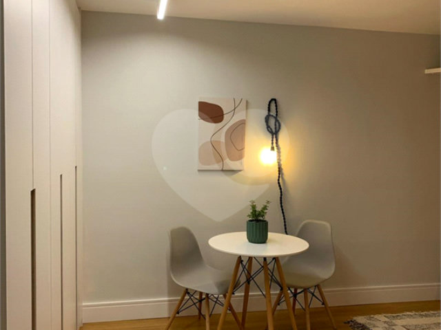 Apartamento à venda com 3 quartos, sendo 1 suíte,  em Santana, São Paulo, SP