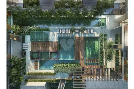 Apartamento à venda com 2 quartos, sendo 1 suíte,  em Jardim das Acácias, São Paulo, SP