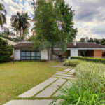 Casa à venda com 4 suítes em Alto da Boa Vista, São Paulo, SP