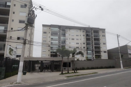 Salão Comercial para alugar em Santo Amaro, São Paulo, SP