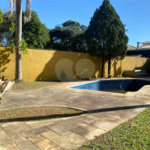 Casa à venda com 4 suítes em Alto da Boa Vista, São Paulo, SP