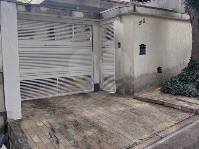 Casa à venda com 3 quartos, sendo 2 suítes,  em Tremembé, São Paulo, SP