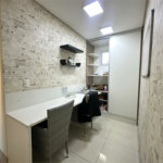 Apartamento à venda com 3 quartos, sendo 1 suíte,  em Mandaqui, São Paulo, SP