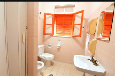 Casa de Vila para alugar com 2 quartos em Higienópolis, São Paulo, SP